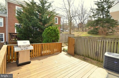 3264 S Utah St, Arlington, VA 22206 - photo 5