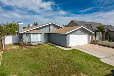 02-2676KnollFresno (1)