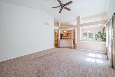 12801 Whisperwood Way, Fishers, IN 46037 - photo 6