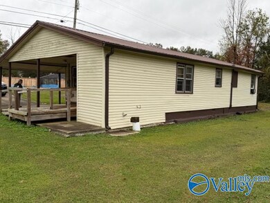 503 Wood Ave SE, Attalla, AL 35954 - photo 4