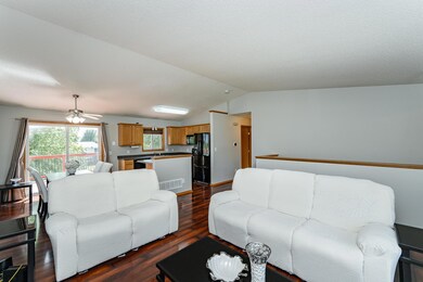 5072 Cannon Ln NW, Rochester, MN 55901 - photo 5