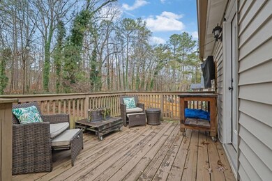 4370 Conwhey Ct SW, Smyrna, GA 30082 - photo 5