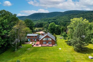 3842 Vt Route 7a, Shaftsbury, VT 05262 - photo 5