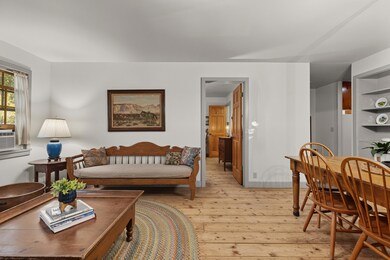 127 W Main St, Rockville, UT 84763 - photo 7