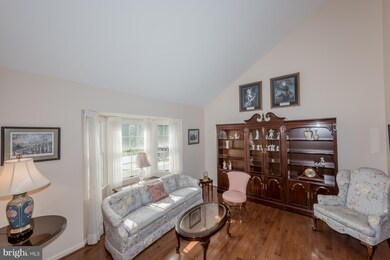 7186 Norris Ave, Sykesville, MD 21784 - photo 6