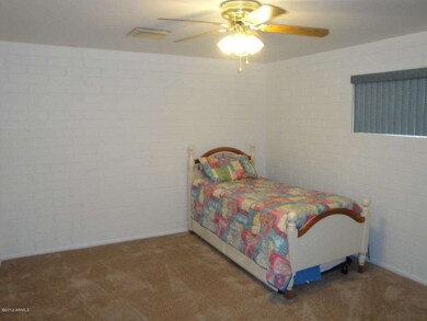 1441 E Cheryl Dr unit 1&2, Phoenix, AZ 85020 - photo 5