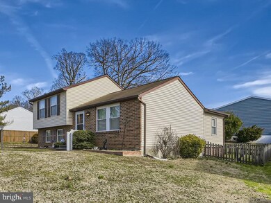 107 Sandhill Rd, Essex, MD 21221 - photo 4