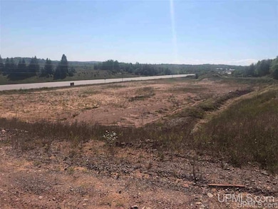 TBD Us41, Ishpeming, MI 49849 - photo 3