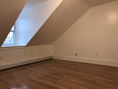 37 Union St unit 4, Boston, MA 02108 - photo 5
