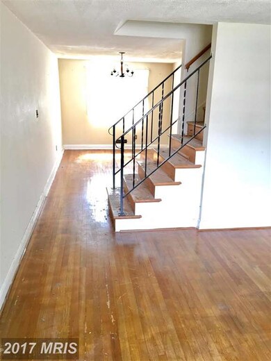 7518 Hillsway Ave, Parkville, MD 21234 - photo 4