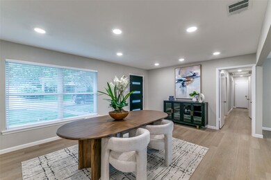 6218 Berwyn Ln, Dallas, TX 75214 - photo 2