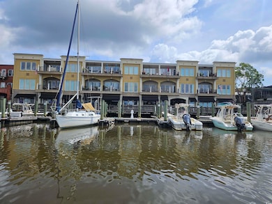 153 Garden Ave unit Parsons Garden, Georgetown, SC 29440 - photo 5