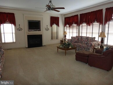 745 Old Liberty Rd, Sykesville, MD 21784 - photo 6