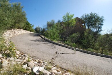 View Approaching Home.JPG