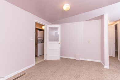07. Family Room2.jpg