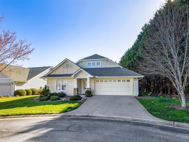 79 Wild Turkey Trail, Hendersonville, NC 28792 - photo 2