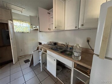 2209 Elm Ave, Granite City, IL 62040 - photo 7