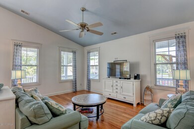 105 Lanier Landing Ct Carolina-large-007