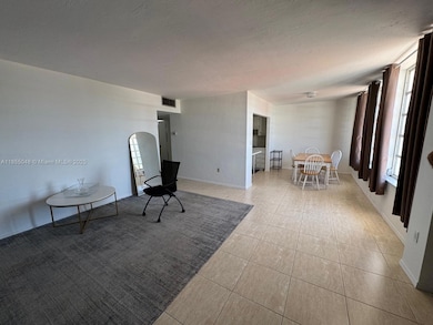 7800 Carlyle Ave unit 6C, Miami Beach, FL 33141 - photo 7