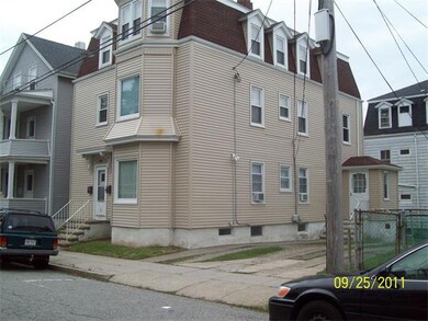 289 2nd St, Fall River, MA 02721 - photo 4