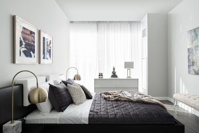 131-01 40th Rd unit 17S, Flushing, NY 11354 - photo 4