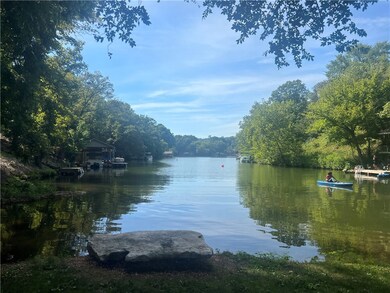 0 Flaxton Dr unit 1329976, Bella Vista, AR 72714 - photo 5