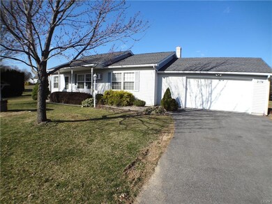 2174 Community Dr, Bath, PA 18014 - photo 2