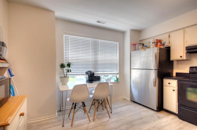 103 S Edgewater Dr unit 103, Galloway, NJ 08205 - photo 5