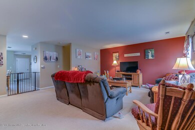 Family Room II
