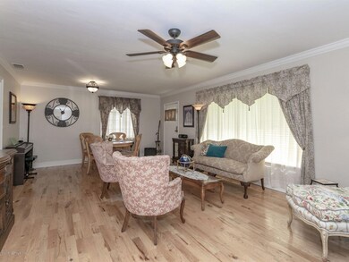 6134 Catoma St, Jacksonville, FL 32244 - photo 6