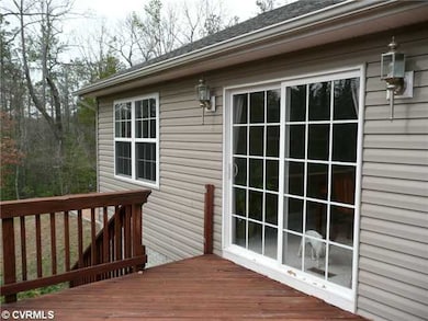 14309 Dry Bridge Rd, Ruther Glen, VA 22546 - photo 4