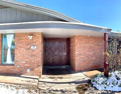 1506 Rockwood, Alamogordo, NM 88310 - photo 3