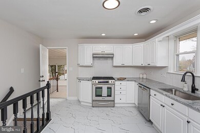 4414 Forge Rd, Perry Hall, MD 21128 - photo 2