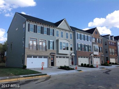 25300 Arrowroot Terrace, Chantilly, VA 20152 - photo 2