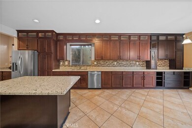 43203 Fanchon Ave, Lancaster, CA 93536 - photo 6