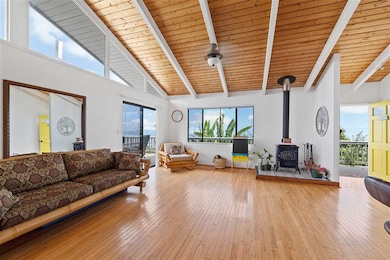 37 Meakoho Place, Kula, HI 96790 - photo 4