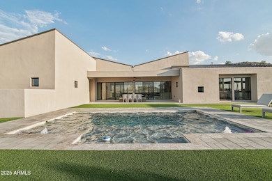 44-web-or-mls-W Estes Way-S2708-044