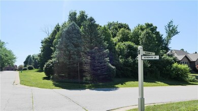 903 Valburn Ct, Beech Grove, IN 46107 - photo 3