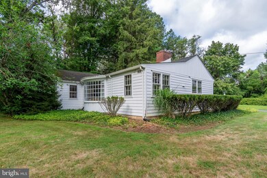 12 Poe Rd, Princeton, NJ 08540 - photo 7