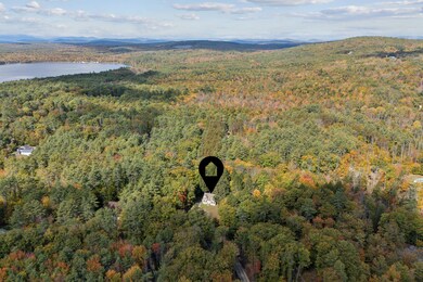 DJI_20241009115039_0108_D_a