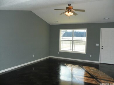 0 Emilee Jo Dr unit 15035191, Paragould, AR 72450 - photo 2