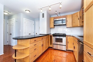 Tremont on the Common unit 20B, Boston, MA 02111 - photo 4