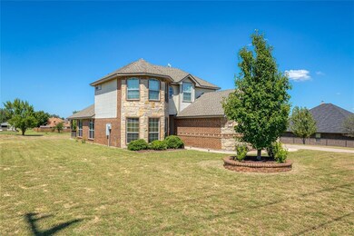 1119 Highland Rd, Springtown, TX 76082 - photo 2