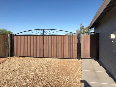 4601 E Fairbrook Cir, Mesa, AZ 85205 - photo 5