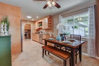 1839 Rochelle Dr, San Jose, CA 95124 - photo 6