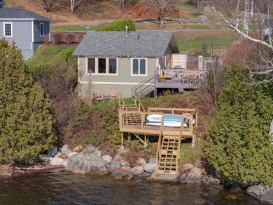 43 Robert Frost Ln, Westmore, VT 05860 - photo 5