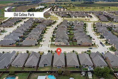 516 Arcadia Way, Celina, TX 75009 - photo 6