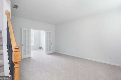 4987 Rustic Canyon Dr, Suwanee, GA 30024 - photo 6