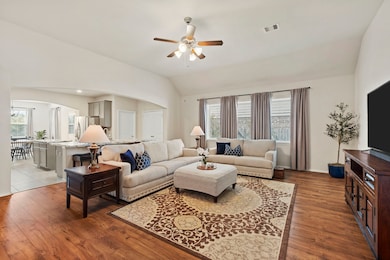 8710 Snyder Farm Ln, Richmond, TX 77469 - photo 3