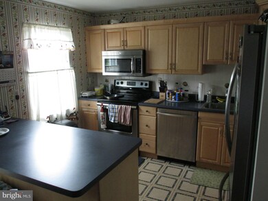 8620 Houlton Harbour, Pasadena, MD 21122 - photo 4